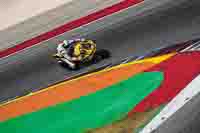 May-2023;motorbikes;no-limits;peter-wileman-photography;portimao;portugal;trackday-digital-images